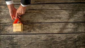 I’ve Watched Property Investors Make These 3 Mistakes for Over 10 Years – Don’t Be Next