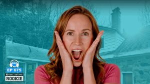 I Just Lost $25,000: What I Learned from My Worst Real Estate Deal (Ever)