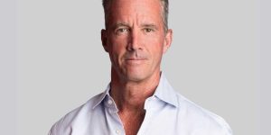 Ross McCredie On: Douglas Elliman Canada, Sutton Group, And The Luxury Market