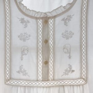 Additional, Bonus: 2 Exclusive Discount Rates at Shops We Love, March Edition