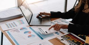 Attention Required!|Cloudflare