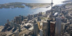 Ontario Expands HST Refund, Removes Tax On New Homes Approximately $1M