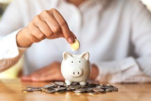 Reconsidering Retirement and Wealth: A New Point of view