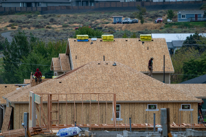 5 Built‑In Wireless Charging Kitchen Islands Worth Your Money