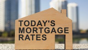 Today’s Home loan Rates, March 21: Rates Hit 6-Month High, 30-Year Fixed Increases to 6.31%