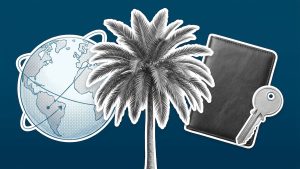 First American Financial Corporation Declares Quarterly Cash Dividend of 51 Cents Per Share