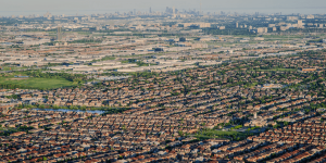 Saudi Arabia introduces freehold map for foreign investors