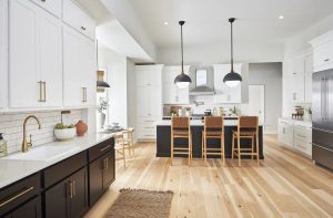 Houses Remain More Budget Friendly Than 2006 Real Estate Boom Peak, According to First American Real House Price Index