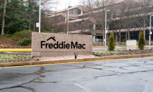 Mortgage rates increase for second straight week on hot inflation information