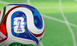 Here are the United States cities where World Cup ticket rates overtake home loan payments