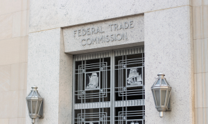 FTC returns nearly $3m in mortgage relief scam payouts
