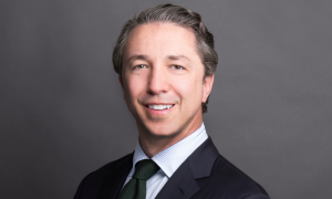 LO comp, guideline modifications and a responsive CFPB: How Johnson can assist brokers