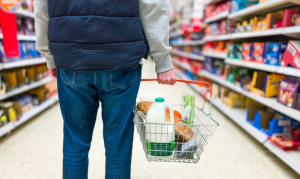 Latest United States inflation spike: is it truly problem for housing?