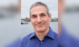Warsh strolls into a divided Fed as a ‘bare-knuckle battle’ starts for financial policy