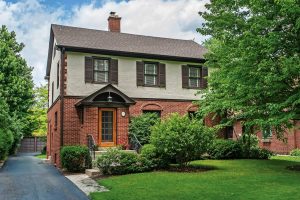How Much Does it Expense to Buy a House?