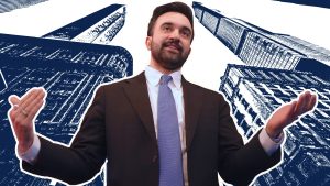 Zohran Mamdani’s New york city City Rent Freeze Passes in Landmark 7-1 Vote