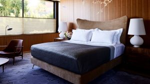 We Polled Our Editors– This Mattress-in-a-Box Is Truly the very best in 2026