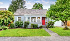 Why housing demand is up and inventory is down in 2026