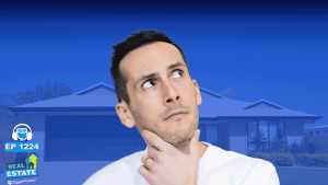 New Zillow Forecast: 10 Predictions for the 2026 Housing Market