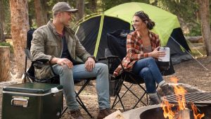 2026 Prime Day Sale: Camping Gear to get Before It’s Gone