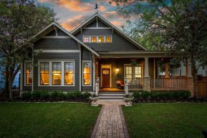 When to Lower the Cost of Your House in Today’s Market