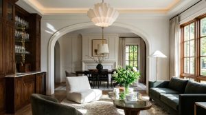 7 Best Online Interior Decoration Solutions in the UK 2026