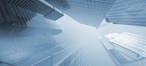 Business Realty Loaning Rebounds to Five-Year High in the U.S.