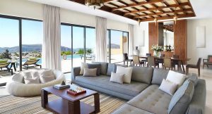 Interior Design Budget Plan Calculator: Price Quote the Expense of Creating Your Home
