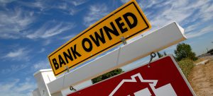 U.S. Foreclosure Activity Climbs to Greatest Level Since 2020