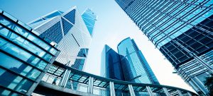 Asia’s Financial Skill Migration Is Redrawing the Area’s Office Market