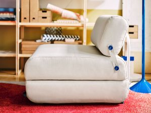 IKEA PS 2026 Is a Love Letter to Playful Performance