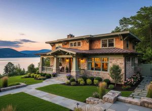 46% of Home Sellers Offered Concessions to Purchasers in May, the Highest Share on Record For That Month