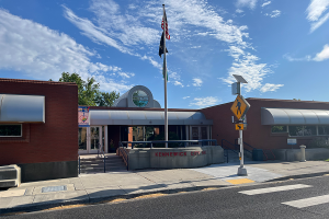 Kennewick wants more answers before backing new City Hall plan