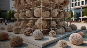 Speaking in Images: How Krea Reshaped the Way We Work at Henning Larsen