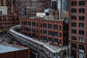 Is Chicago a Good Place to Live?