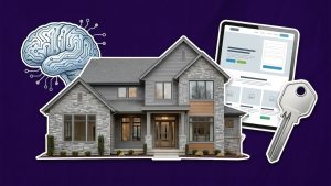 Roomvu launches AI-built landing pages