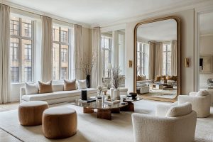 AI Interior Design: We Tested 10 Best Apps and Tools in 2026