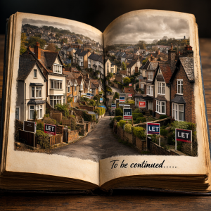 7) Why the number of homes in a portfolio rarely tells the whole story
