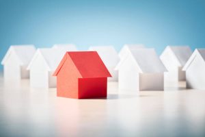 Probate Residential Or Commercial Property Sales: When an As-Is Sale Makes Good Sense