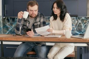 What to Do if Your Home Appraisal Can Be Found In Low