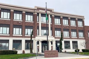 Pasco expands licenses offered online