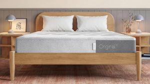 Leading Prime Day Bed Mattress Offers to Raise Your Sleep Convenience