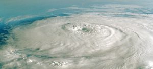 New York Tops U.S. Typhoon Direct Exposure Rankings in 2026