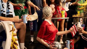 Stanley Drops Another FIFA Tumbler Collection, Perfect for Daddy’s Day