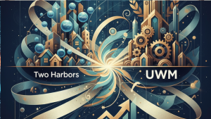 Two Harbors says UWM did not revise offer before waiver expired