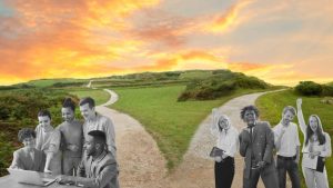 Is signing up with a group a wise move? 5 questions to decide