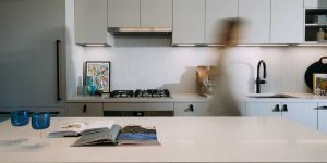 ‘Try Before You Purchase’ Lands In Vancouver For Buyers-To-Be