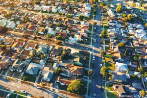 Opinion: You Ought To Just Purchase B-Class Properties– Here’s Why