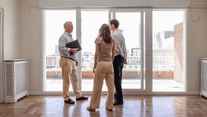 Leading 10 Questions To Ask Your Real Estate Representative When Offering