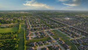 Nashville, Miami and Austin– Once Pandemic Homebuying Hotspots– Are This Spring’s Strongest Buyer’s Markets